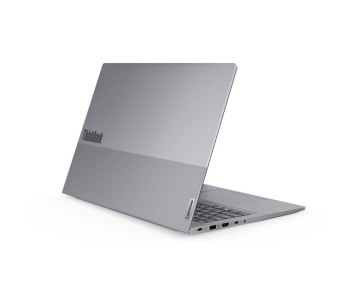 LENOVO NTB ThinkBook 16 G7 - Ultra5 125U,16" WUXGA,16GB,512SSD,FHD+IRcam,W11P