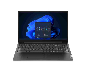 LENOVO NTB V15 G4 IRU - i3-1315U,15.6" FHD,8GB,512SSD,W11H