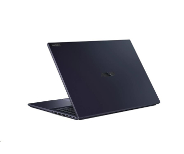 ASUS NTB ExpertBook B5 (B5604CMA-Q90161X), Ultra 5-125H, 16" 1920 x 1200, 16GB, 1TB SSD, Intel, W11 Pro, Black