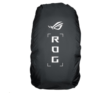 ROG Archer ErgoAir Gaming Backpack BP3800 18"