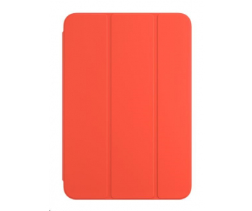 APPLE Smart Folio for iPad mini (6th generation) - Electric Orange