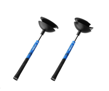 VR Pro Golf Clubs Kit (PSVR2)