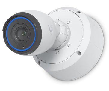 UBNT UACC-Camera-JB-W, kabelový box pro UVC-G3/4/5/AI