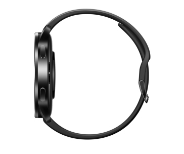 Xiaomi Watch S3 Black