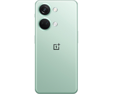 OnePlus Nord 3 5G 16GB/256GB, EU, zelená