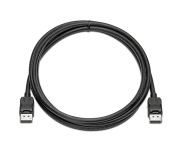 HP DisplayPort Cable Kit (Bulk 70)