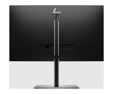 HP LCD E27 G5 27" IPS w/LED micro-edge, 1920x1080, 5ms, 300nits, 1000:1, DP 1.2, HDMI 1.4, 4xUSB3.2