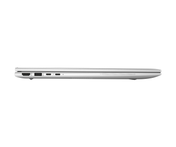 HP NTB EliteBook 860 G10 i5-1340P 16WUXGA 400 IR, 2x8GB, 512GB, ax, BT, FpS, bckl kbd, 76WHr, Win11Pro, 3y onsite