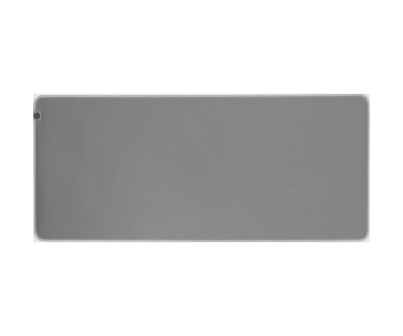 Desk Mat HP 205 Sanitizable