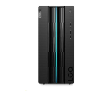 LENOVO PC LOQ 17IRB8 - i5-13400F,16GB,1TSSD,HDMI,VGA,RTX™ 4060 8GB,W11H,2YCC