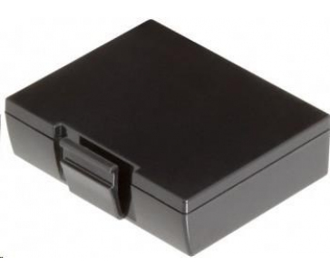 Epson spare battery