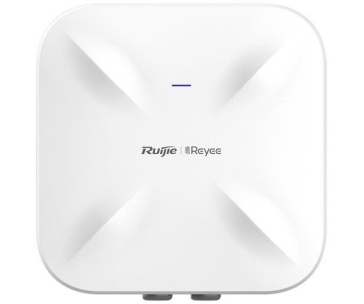 Reyee RG-RAP6260(G) Access point