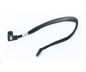 Synology Internal MiniSAS Cable