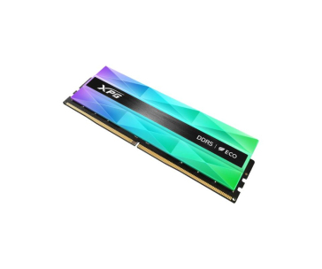 ADATA XPG DIMM DDR5 32GB (Kit of 2) 6000MHz CL30 Lancer NEON RGB