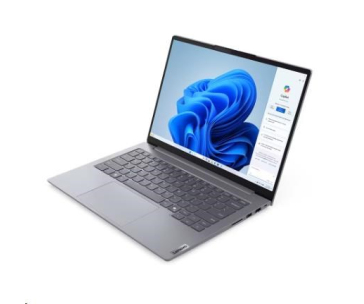 LENOVO NTB ThinkBook 14 G7 IML - Ultra 5 125U,14" WUXGA IPS,16GB,512SSD,HDMI,Int. Intel,W11P,1Y CC