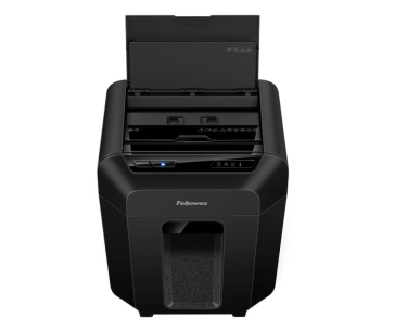 Skartovač Fellowes AutoMax 90 M 4 x 12 mm