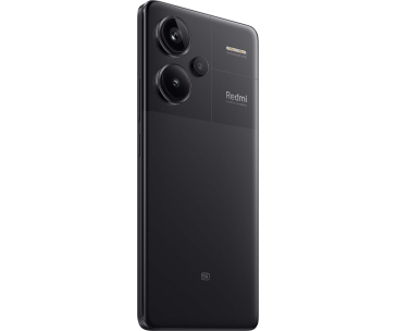 Xiaomi Redmi Note 13 Pro+ 5G 8GB/256GB Black EU