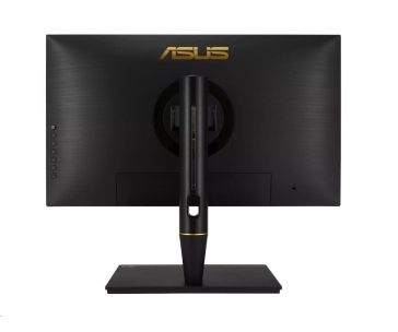 ASUS LCD 27” PA27UCX-K 3840x2160 ProArt 4K 2xHDMI DP REPRO HDR IPS Mini LED HLG, Adobe RGB 100% HWCalibr.USB-C-VIDEO-90W