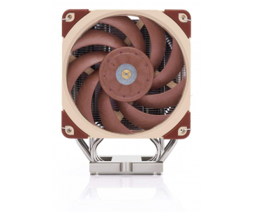 NOCTUA chladič procesoru NH-U12S DX-4189