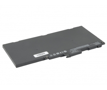 AVACOM baterie pro HP EliteBook 840 G4 series Li-Pol 11,55V 4220mAh 51Wh