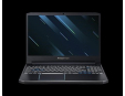 BAZAR - ACER NTB Predator Helios 300 (PH315-55s-939M) -i9-12900H,15.6",32GB,2048GBSSD, RTX™ 3080,W11H,Černá