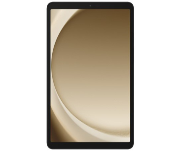 Samsung Galaxy Tab A9 Wifi 8GB/128GB, EU, stříbrná