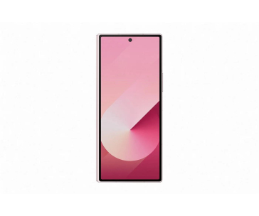 Samsung Galaxy Z Fold 6, 512GB, 5G, EU, Pink