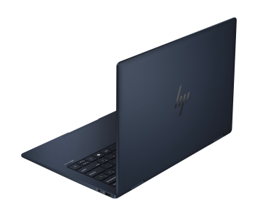 NTB HP ENVY x360 14-fc0002nc, 14" 2880x1800 OLED 400 nits, Ultra 7-155U,32GB DDR5,Intel Integrated ,Win11 H,On-Site