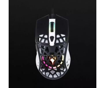 Konix Magic: The Gathering Ultra Light Mouse