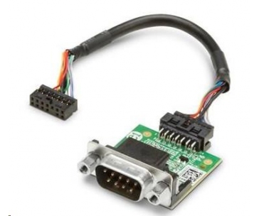 HP Internal Serial Port (600/705/800 G4 SFF/MT/TWR)