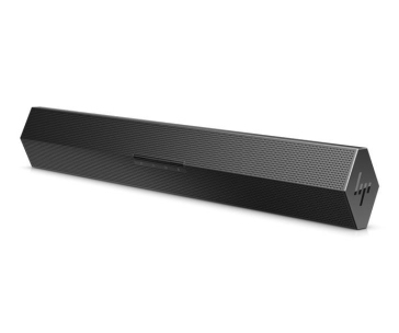 HP Z G3 Speaker bar (pro HP LCD Zxx G3 displaye)