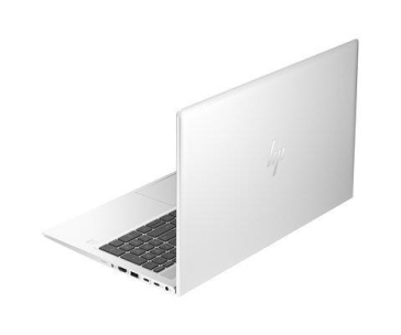 HP NTB ProBook 450 G10 i5-1335U 15.6 FHD UWVA 250HD, 8GB, 512GB, FpS, ax, BT, Backlit kbd, Win11, 3y onsite