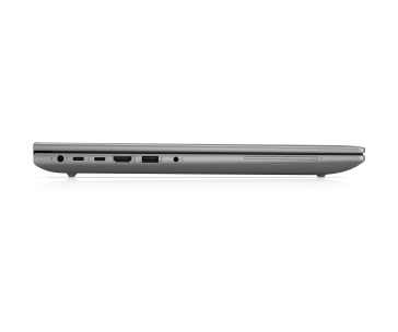 HP NTB ZBook Power G11A R7 8845HS 16AG WUXGA, 16GB,1TB PCIe-4x4,RTX 1000Ada/6GB,WiFi 6E,BT,Win11Pro,3y onsite