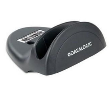 Datalogic Table-/Wallmount