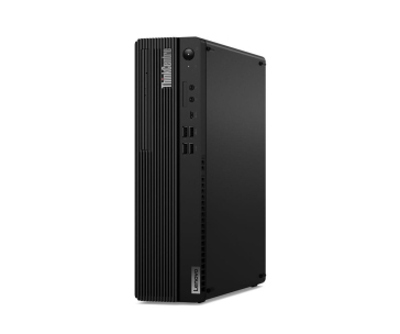 LENOVO PC ThinCentre M70s G5 SFF - i7-14700,16GB,512SSD,DVD,W11P