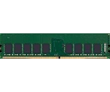 KINGSTON DIMM DDR4 32GB 2666MT/s CL19 ECC 2Rx8 Micron F Server Premier