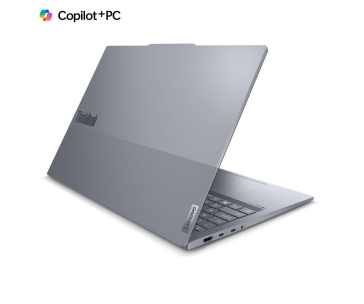 BAZAR - LENOVO NTB ThinkBook 16 G7 - Snapdragon X plus X1P-42-100,16" WUXGA,32GB,1TBSSD,FHD cam,W11P - pošk. obal