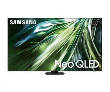 SAMSUNG 50" Neo QLED 4K QE50QN90D Série QN90D