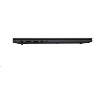 ASUS NTB ExpertBook BM (BM1503CDA-S70015XA), R5-7535U, 15.6" 1920 x 1080, 8GB, 512GB SSD, Radeon, W11 Pro EDU, Gray