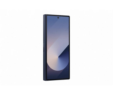 Samsung Galaxy Z Fold 6, 512GB, 5G, Navy, CZ distribuce