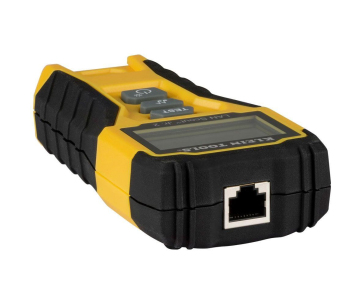 KLEIN TOOLS - LAN Scout ® Junior 2 Cable Tester