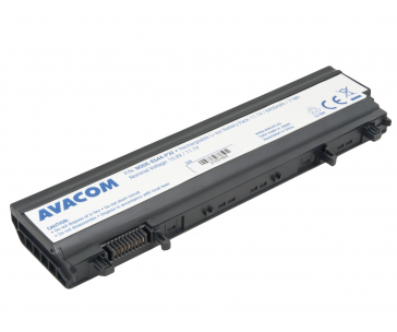 AVACOM baterie pro Dell Latitude E5440, E5540 Li-Ion 11,1V 6400mAh 71Wh