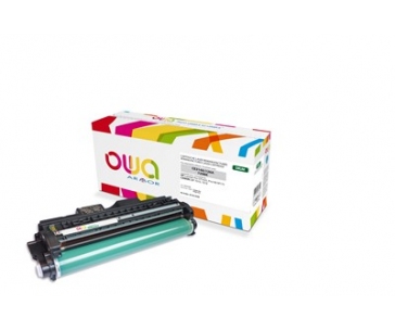 OWA Armor válec pro HP Laserjet CP1025, Pro100 M175, Pro200 M275 (CE314A) 14000 str.