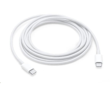 Apple Headphones MYQY3ZM/A / EarPods White