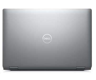 DELL NTB Latitude 5350/U7 165U/16GB/512GB SSD/13.3" FHD/IR Cam & Mic/FgrPr/SmtCd/Backlit Kb/W11 Pro/3Y PS NBD