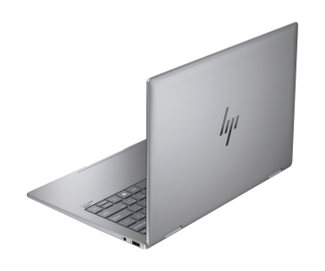 NTB HP ENVY x360 14-fa0003nc, 14" 2880x1800 OLED 400 nits, R7-8840HS,16GB DDR5, AMD Radeon Integrated,Win11 PRO,On-Site