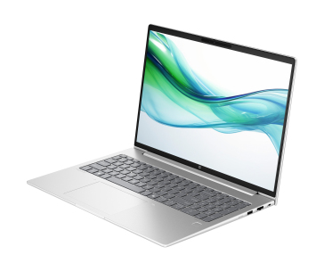 HP NTB ProBook 460 G11 U5-125U 16 WUXGA 300FHD, 2x8GB, 512GB, FpS, ax/6E, BT, Backlit kbd, Win11 3y onsite