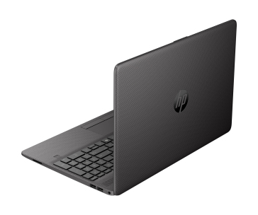 HP NTB 250R G9 i5-1335U 15.6 FHD 300, 2x8GB, 512GB, WiFi ax, BT, FpS, Win11Pro 3y onsite