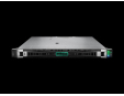 HPE PL DL320g11 6530 (2.1/32C) 2x64G 3x2.4TB/10k SAS MR416i-o/8G 8SFF 2x1000W 2x1Gb Smart Choice