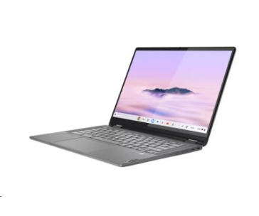 LENOVO NTB IP Flex 5 Chrome 14IAU7 (Plus) - i5-1334U,14" WUXGA IPS Touch,Int. Iris Xe,8GB,512SSD,ChromeOS,2Y CC